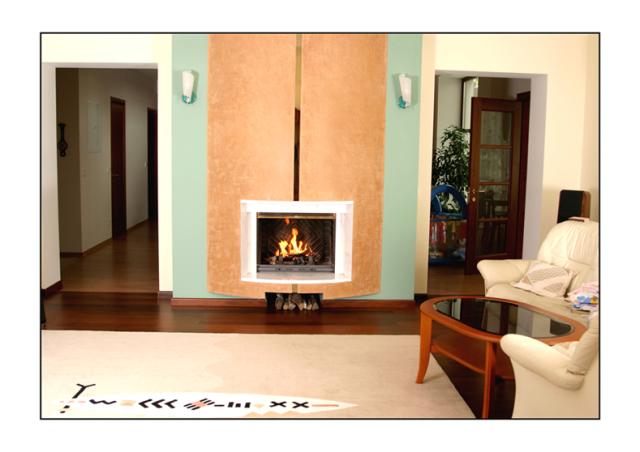 electric fireplace, electric fireplace sale, fred meyer electric fireplace, peninsula electric fireplace